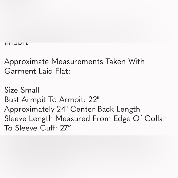 J. Crew Teddy Jacket Brown and Black Leopard Print Oversized Fit - Picture 4 of 8